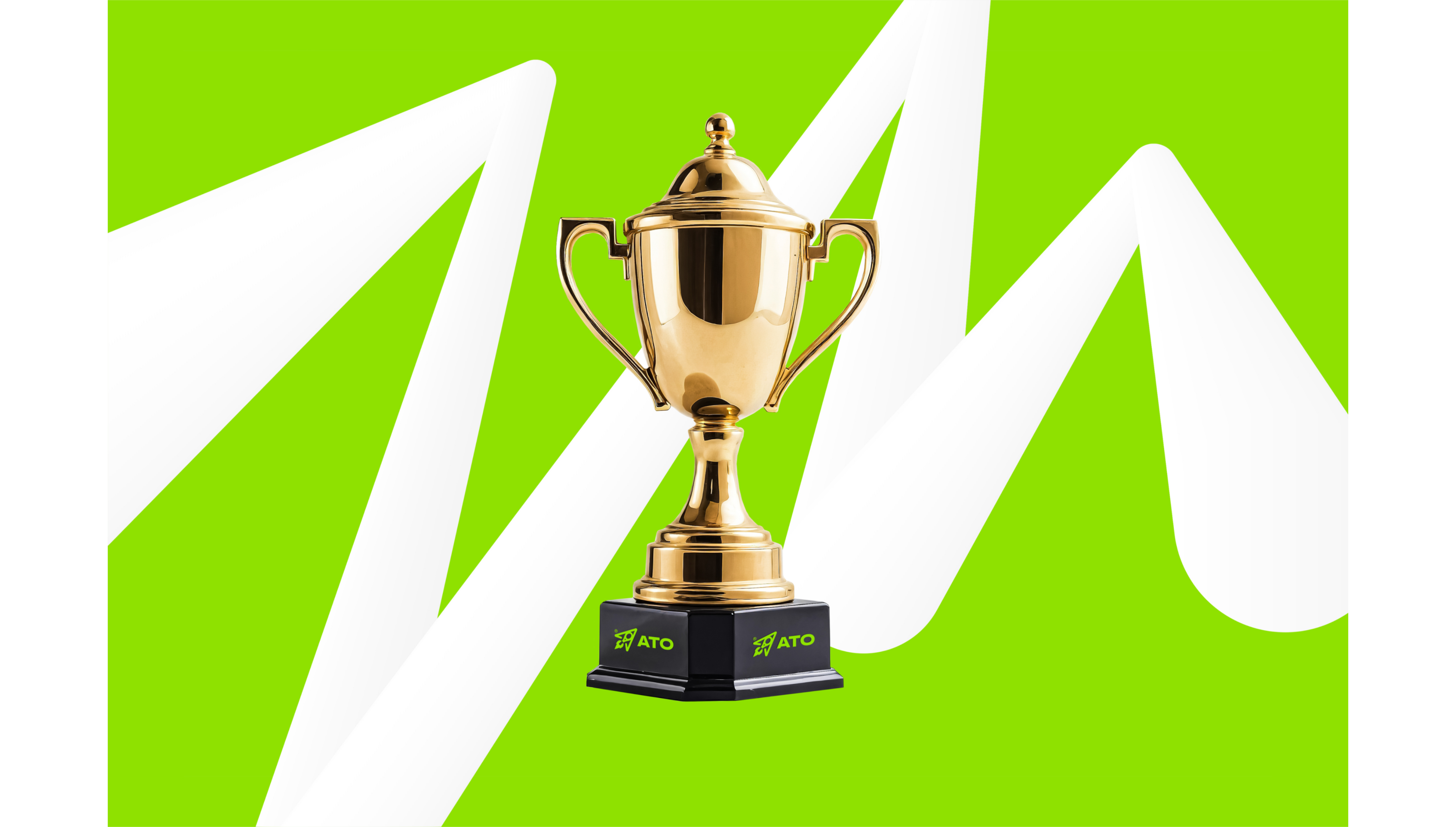 Академия тенниса им. Н.Н. Озерова — Изображение №41 — Брендинг на Dprofile