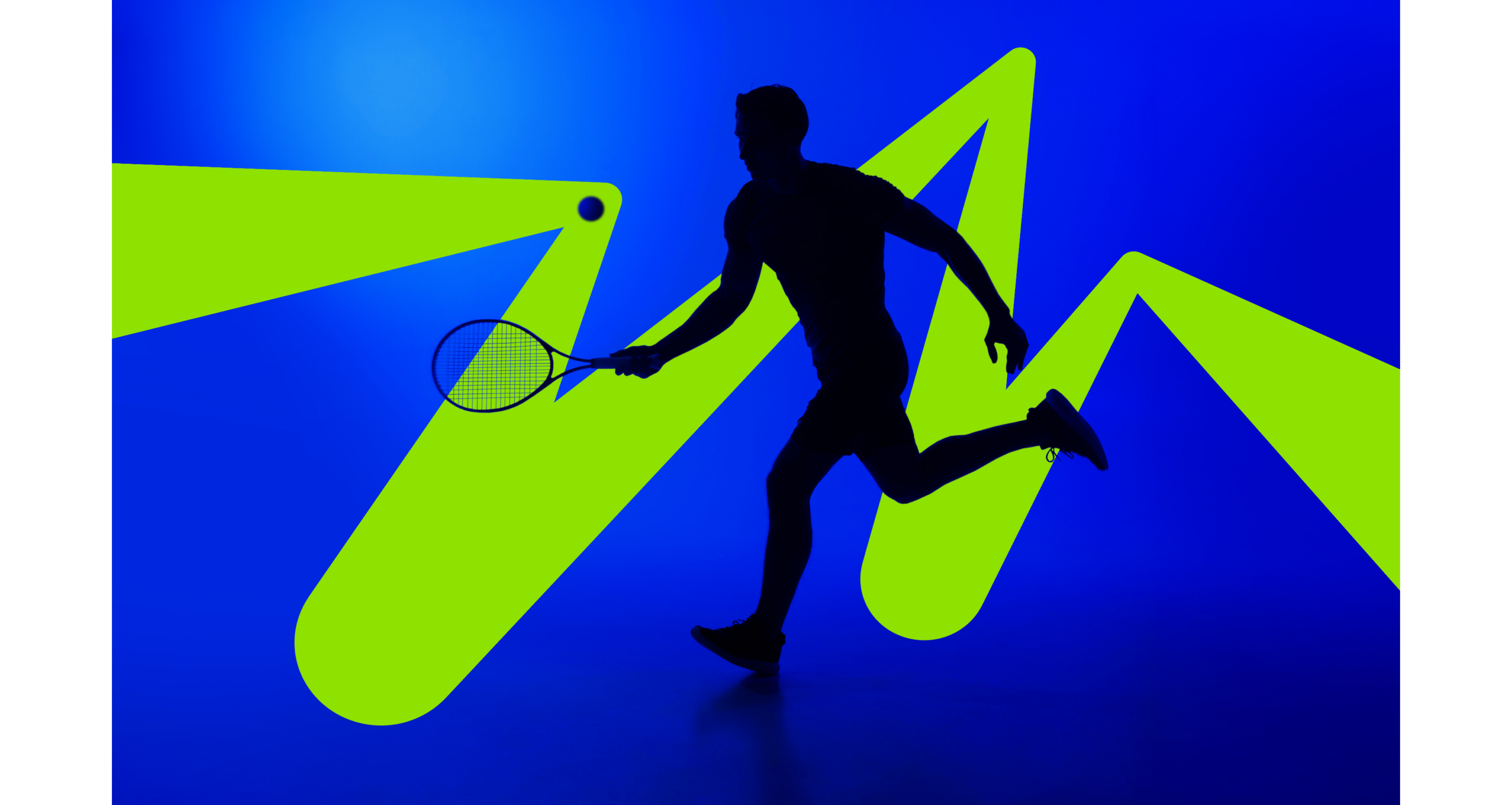 Академия тенниса им. Н.Н. Озерова — Изображение №36 — Брендинг на Dprofile