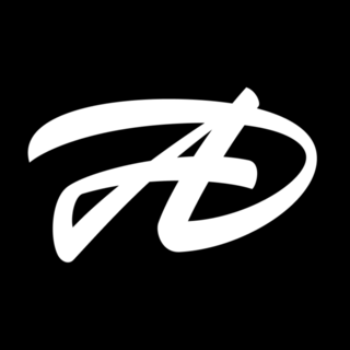 Аватар пользователя Антон Ахматов