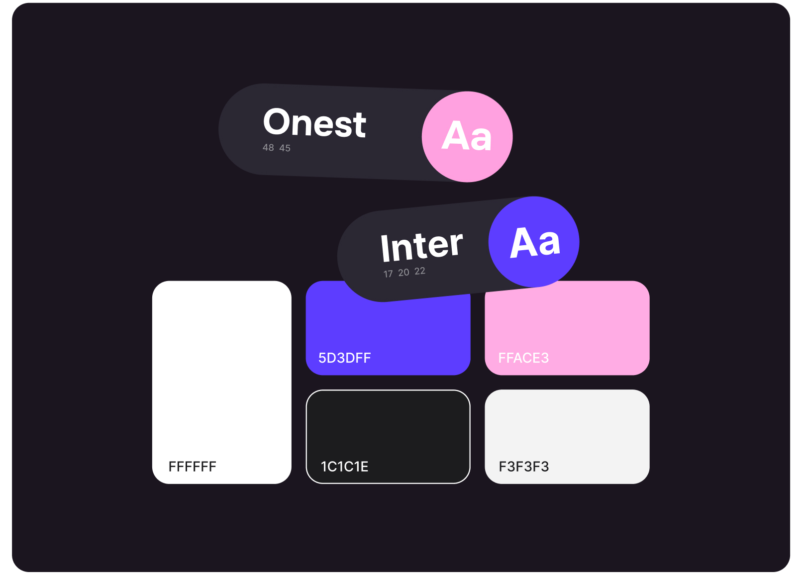 Children's tutor landing page — Изображение №3 — Интерфейсы, Брендинг на Dprofile