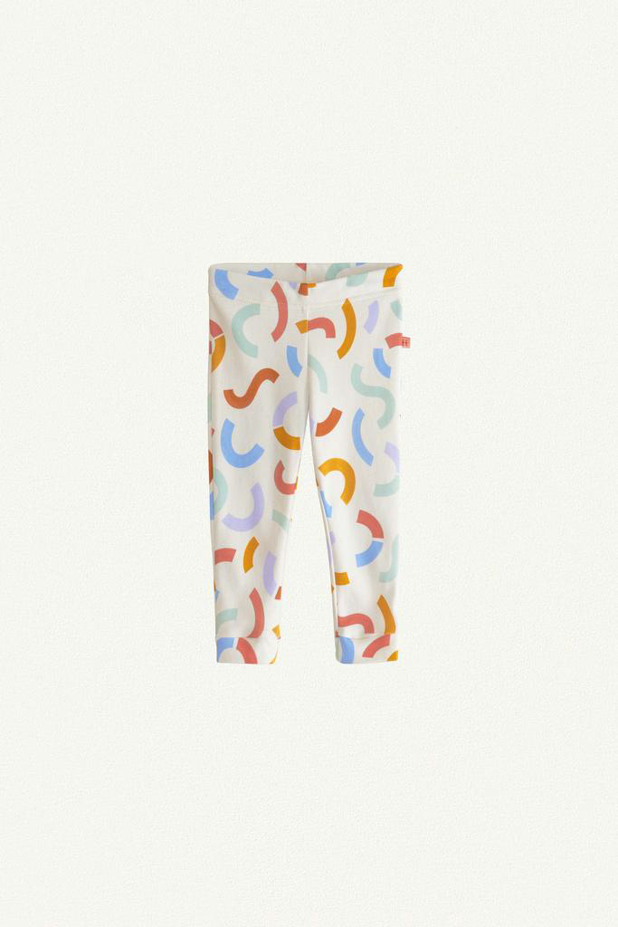 TONY TOTS | PRINT DESING — Изображение №26 — Брендинг, Иллюстрация на Dprofile