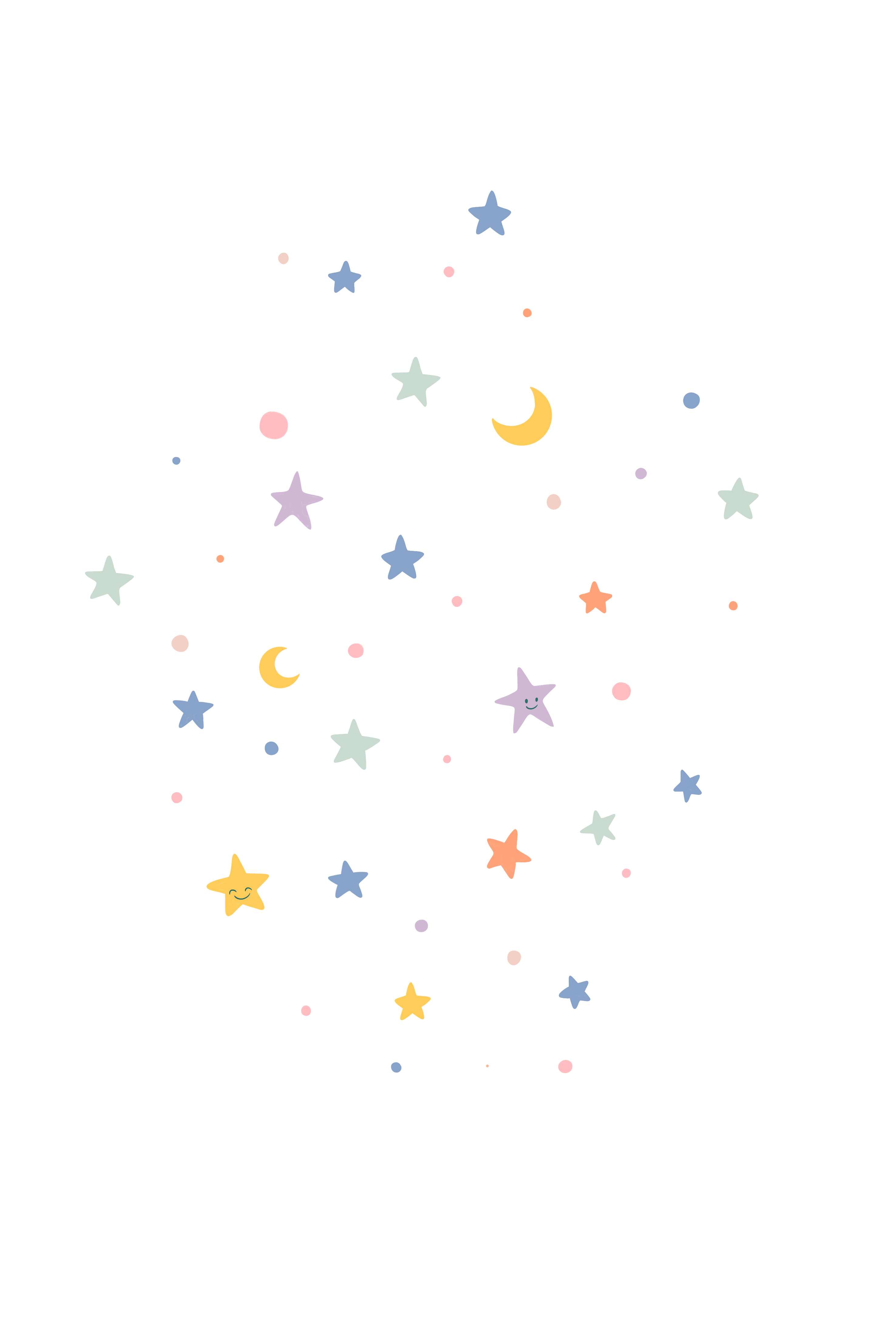 TONY TOTS | PRINT DESING — Изображение №110 — Брендинг, Иллюстрация на Dprofile