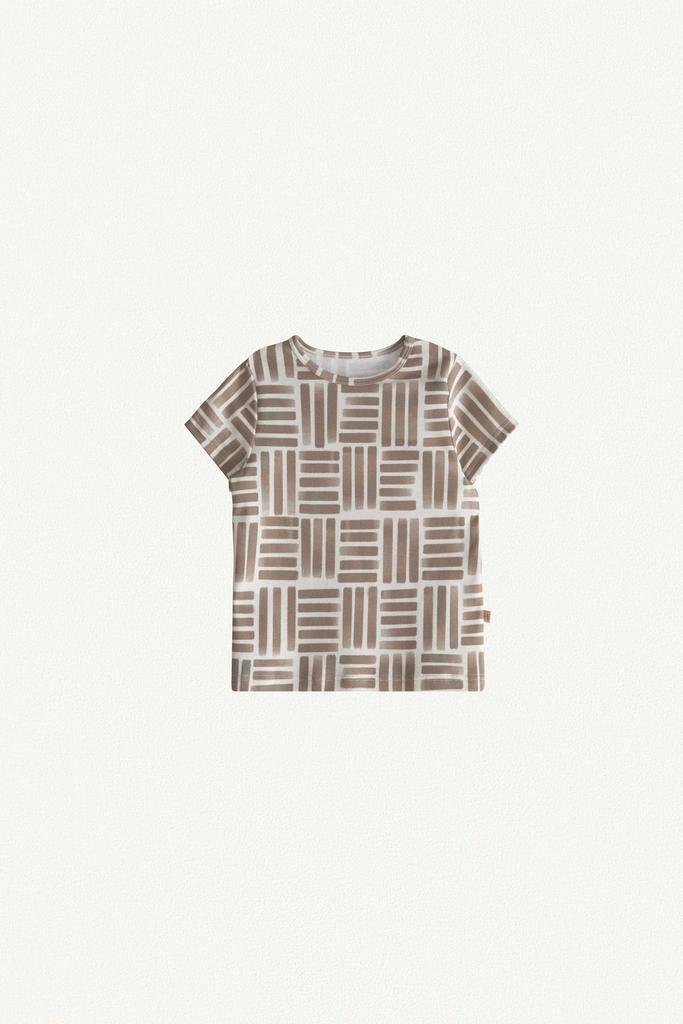 TONY TOTS | PRINT DESING — Изображение №87 — Брендинг, Иллюстрация на Dprofile