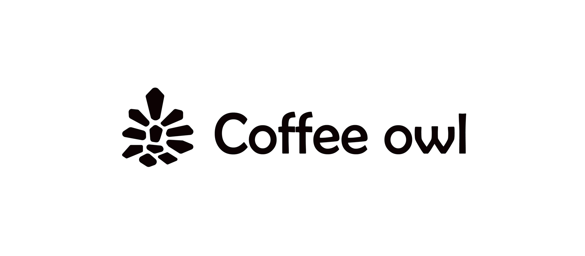 Coffee owl • Франшиза кофеейн | Brand identity — Изображение №2 — Брендинг на Dprofile
