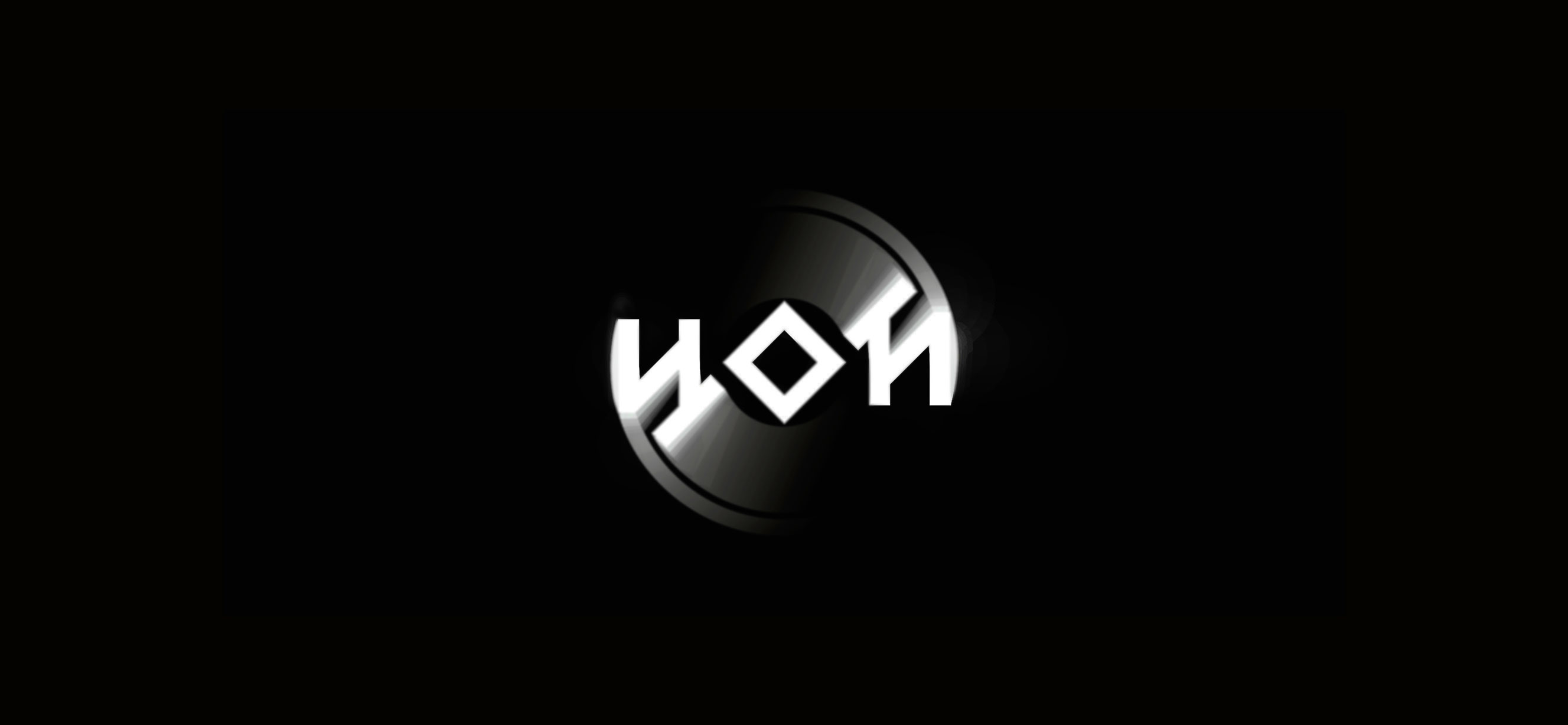 Ц0Й — Изображение №7 — Брендинг на Dprofile