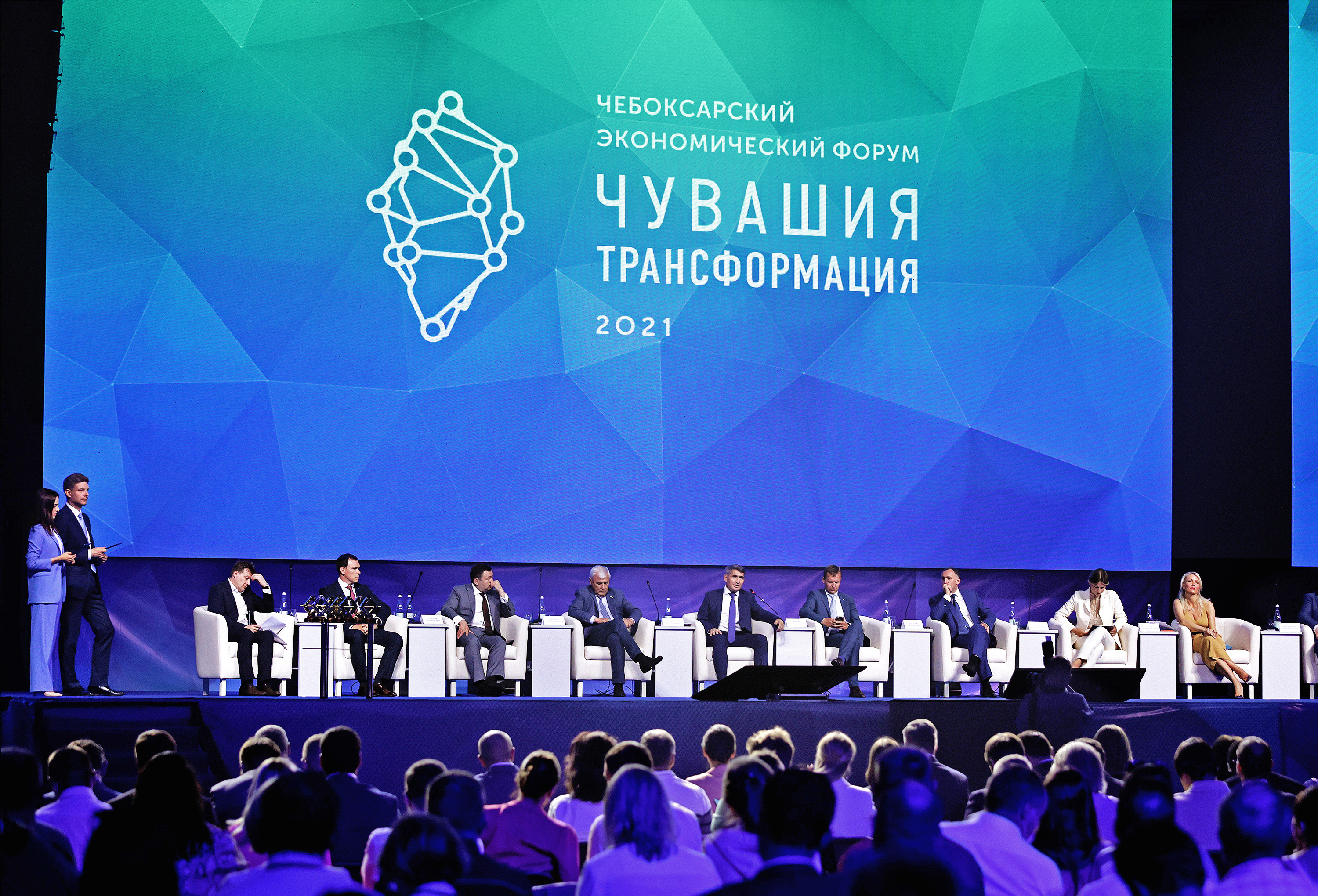 айдентика — Изображение №26 — Брендинг на Dprofile