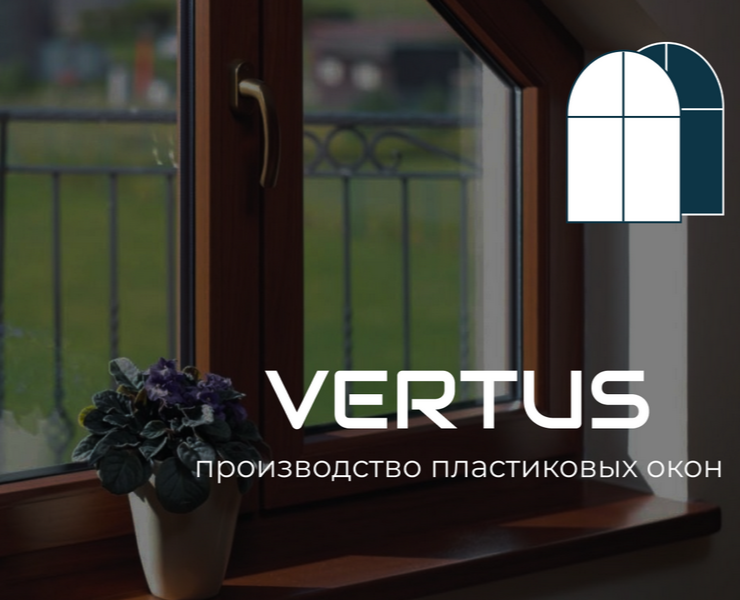 Логотип | Фирменный стиль — Брендинг на Dprofile