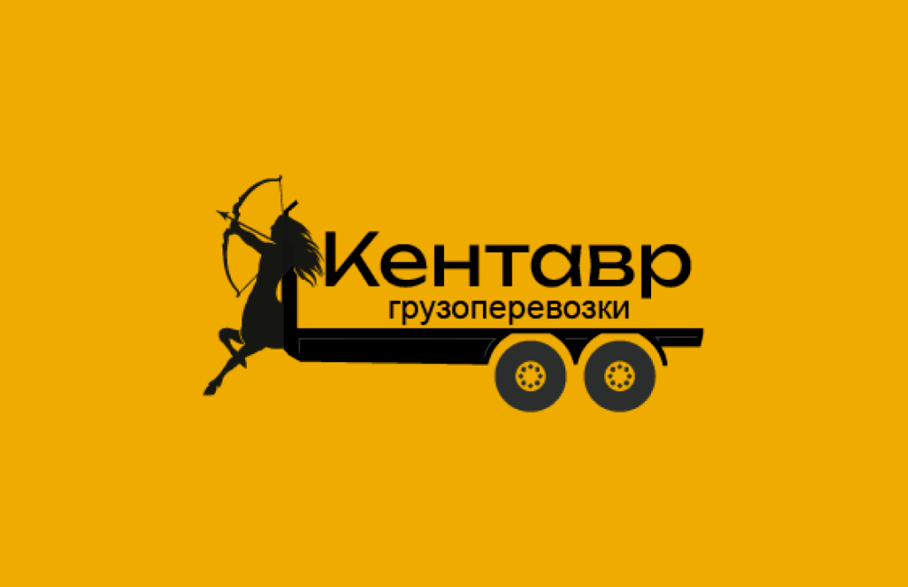 Для транспортной компании — Изображение №10 — Интерфейсы, Брендинг на Dprofile