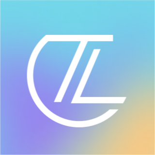Аватар пользователя Teckno Lumience