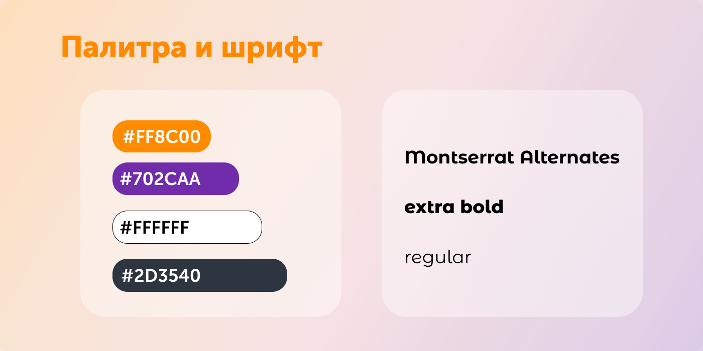 Landing page для Qiwi — Изображение №4 — Интерфейсы, Графика на Dprofile