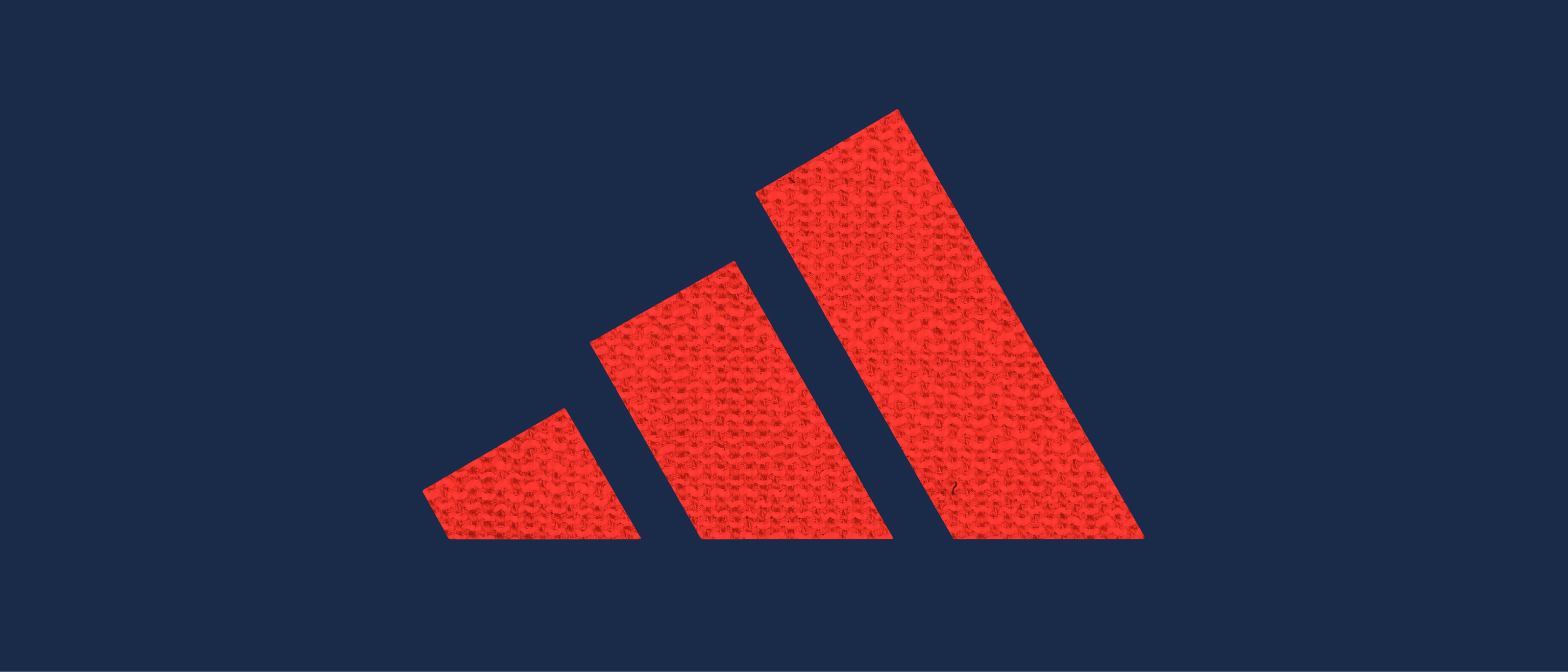 "Product box ADIDAS response super 2.0 j" — Изображение №5 — Брендинг, Графика на Dprofile