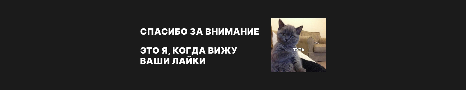 RISE | Музыкальный фестиваль — Изображение №14 — Брендинг, Графика на Dprofile