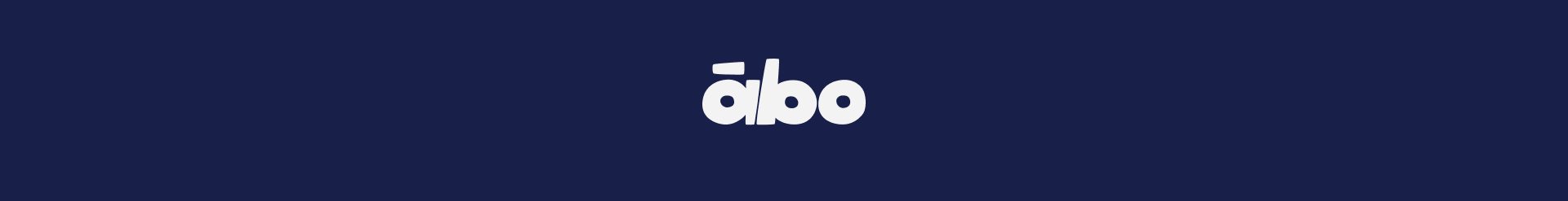 ABO | Интерьерная студия — Изображение №18 — Брендинг на Dprofile