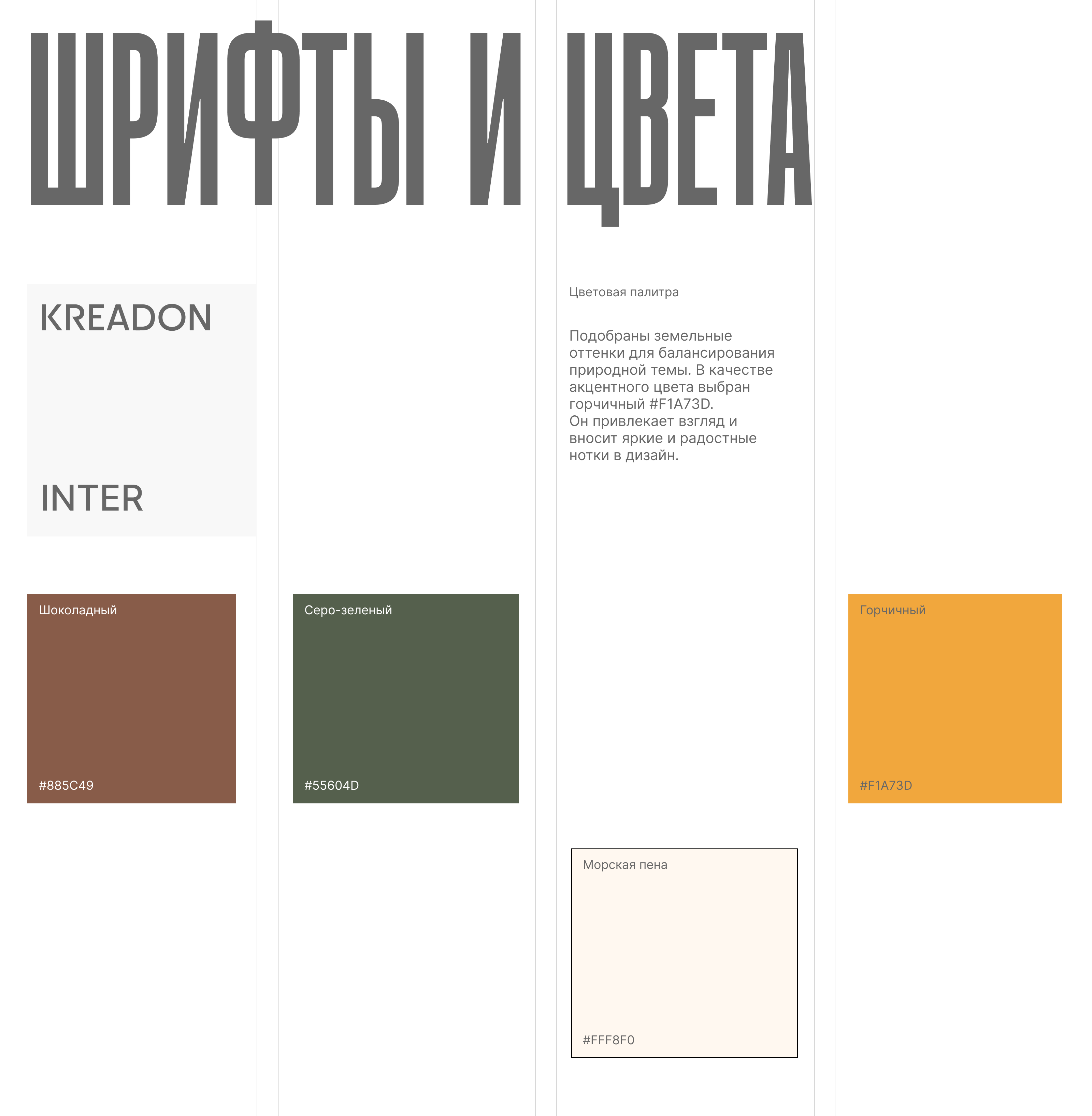 Лендинги для офлайн-разборов и онлайн курса от наставника — Изображение №3 — Интерфейсы, Брендинг на Dprofile
