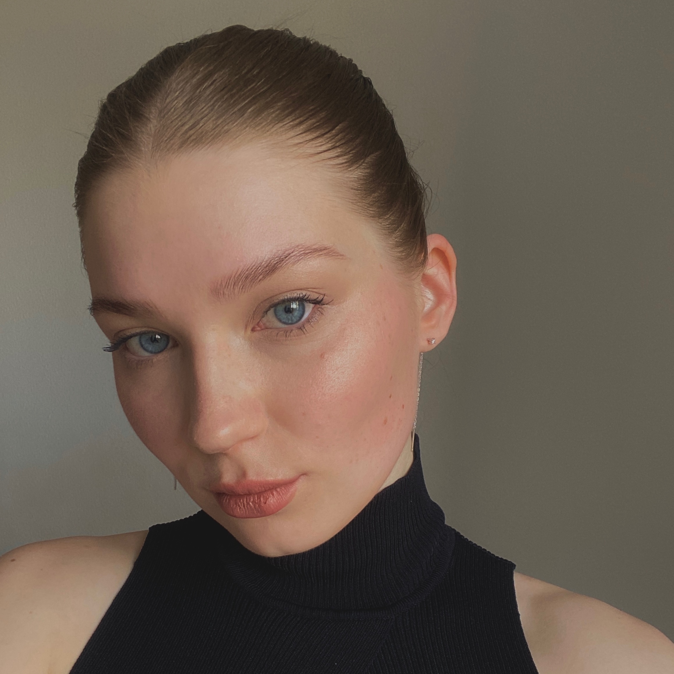 Аватар пользователя Анастасия Пястолова