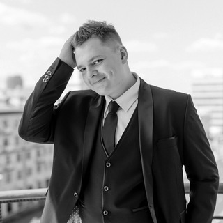 Аватар пользователя PETER BARKUN