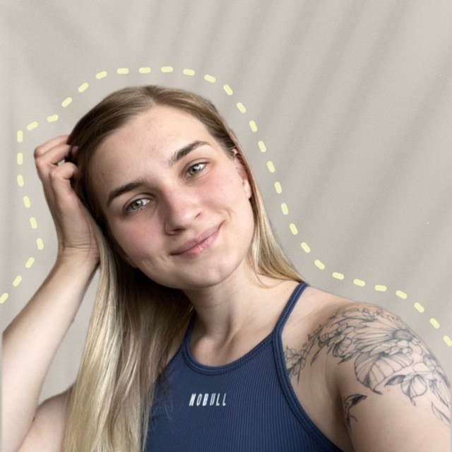 Аватар пользователя Елена Бондарева