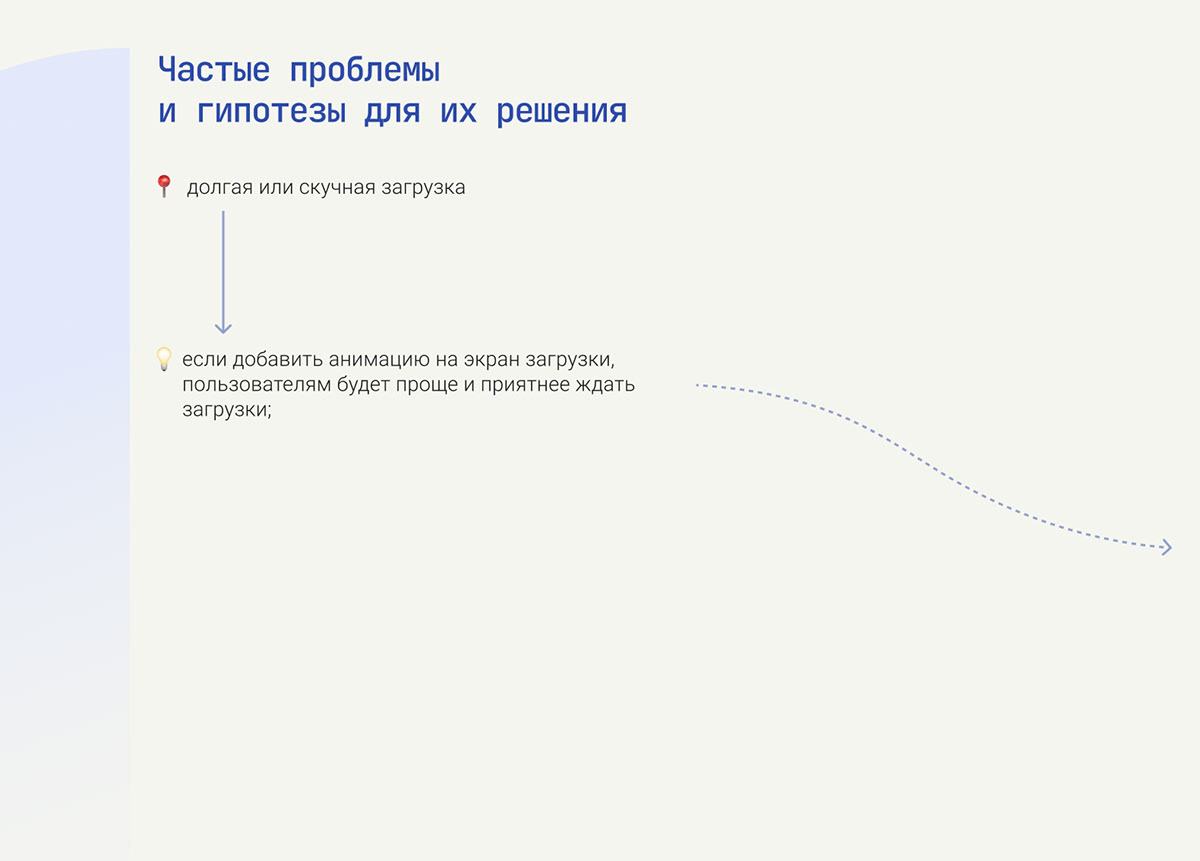 Ux/ui дизайн мобильного приложения кофейни CoffeeOwl — Изображение №6 — Интерфейсы на Dprofile