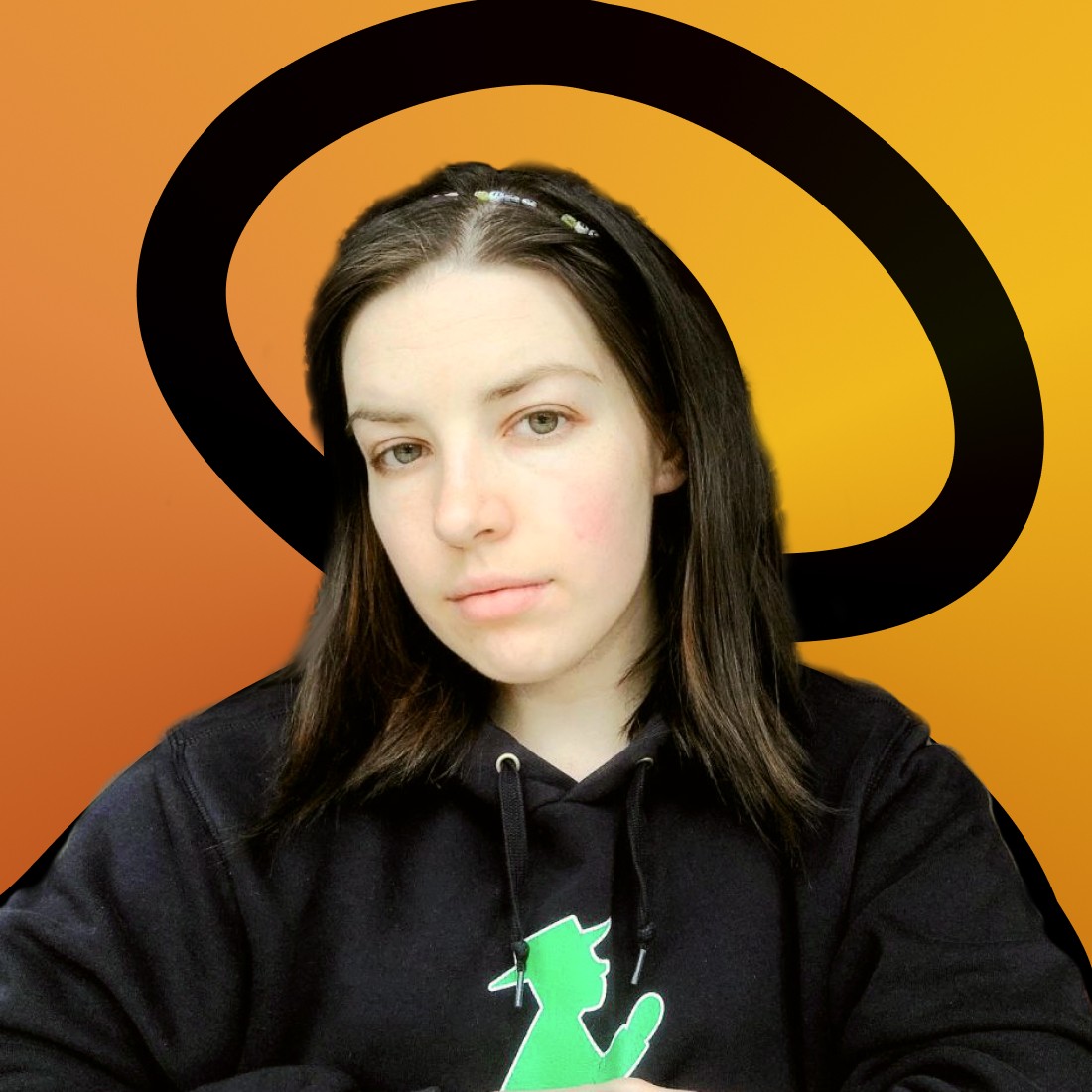 Аватар пользователя Марина Фомичева
