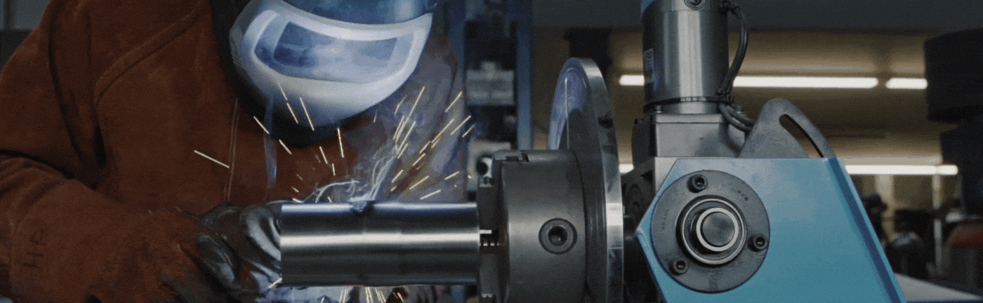 Промключ — сайт — Изображение №10 — Интерфейсы на Dprofile