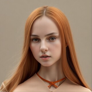 Аватар пользователя Диана Дизайнер