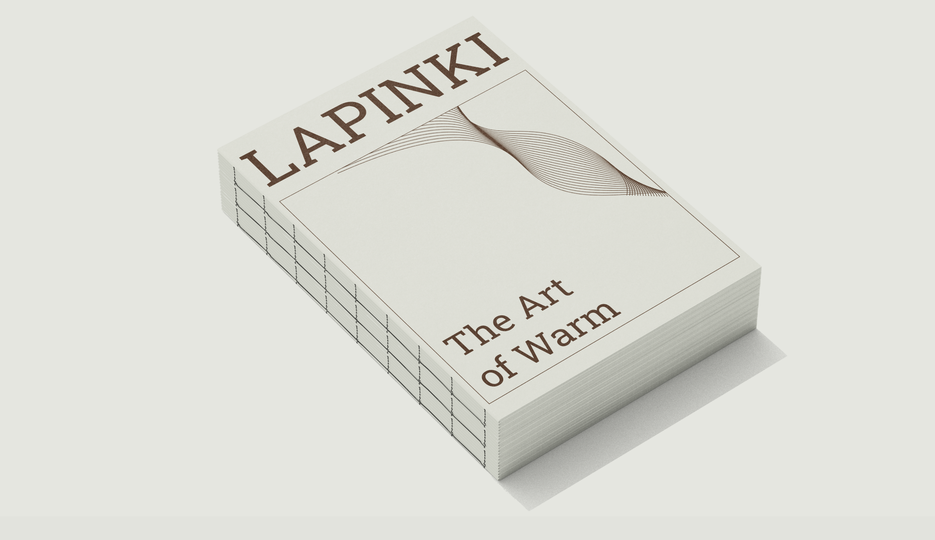 LAPINKI // E-commerce // UX/UI — Изображение №11 — Интерфейсы на Dprofile