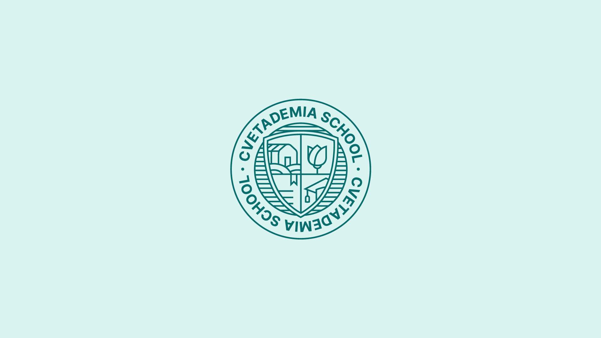 24 logos 2020/2024 — Изображение №23 — Брендинг на Dprofile
