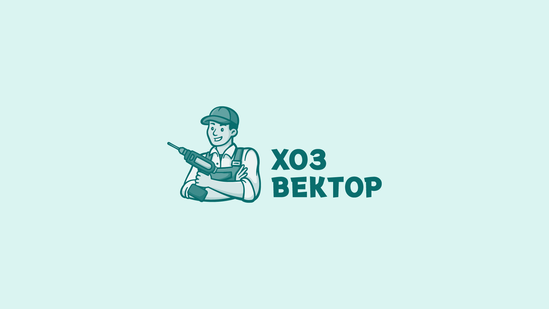 24 logos 2020/2024 — Изображение №8 — Брендинг на Dprofile