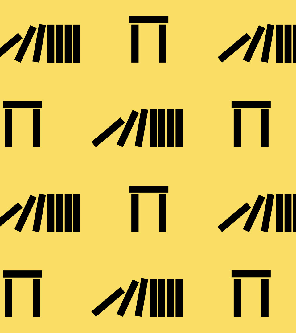 Фирменный стиль | Литературная платформа | Полка — Изображение №14 — Брендинг на Dprofile