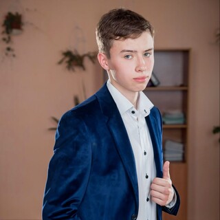 Аватар пользователя Марат Садиков