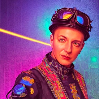 Аватар пользователя Denis Avksentev