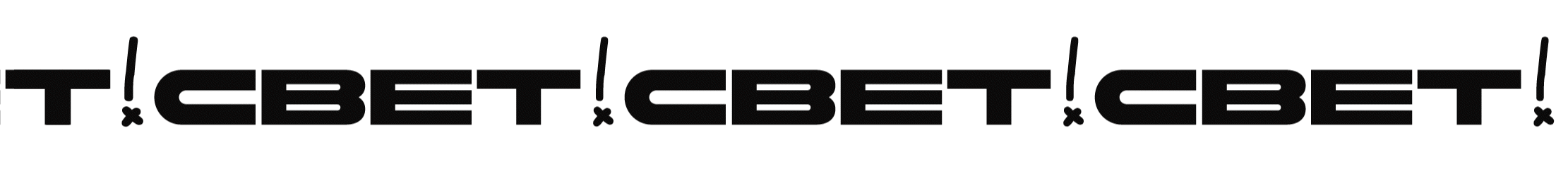 Magazine Свет/ Журнал Свет — Изображение №8 — Брендинг, Графика на Dprofile