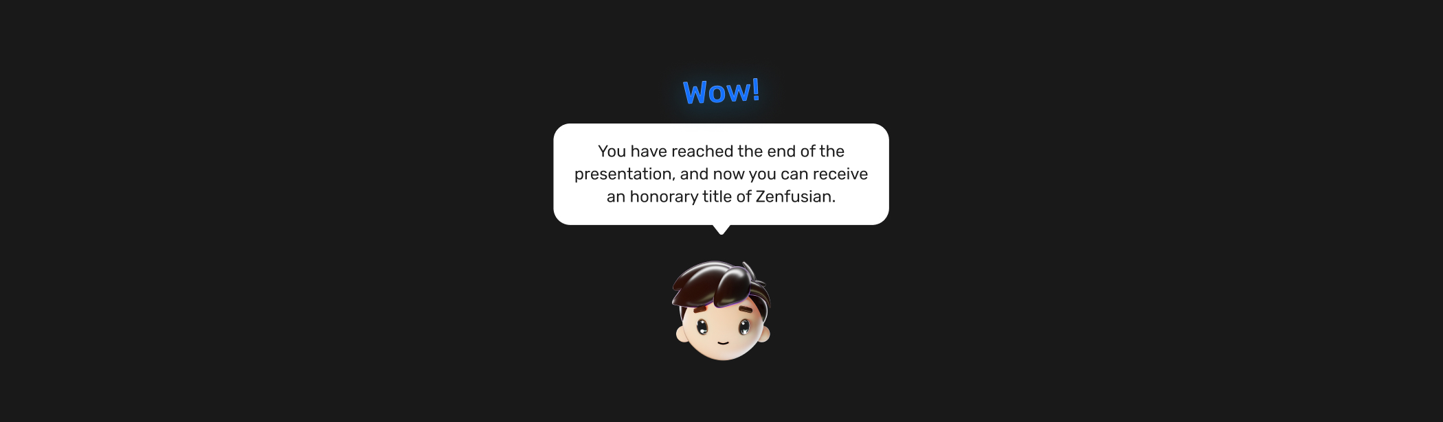Zenfuse: Crypto trading & Social network — Изображение №20 — Интерфейсы, Брендинг на Dprofile