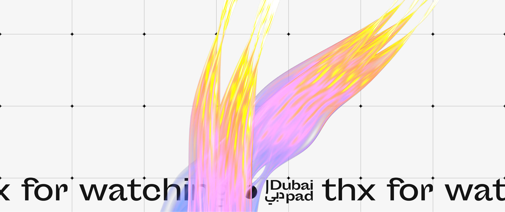 DubaiPad Design — Изображение №16 — Интерфейсы, Брендинг на Dprofile