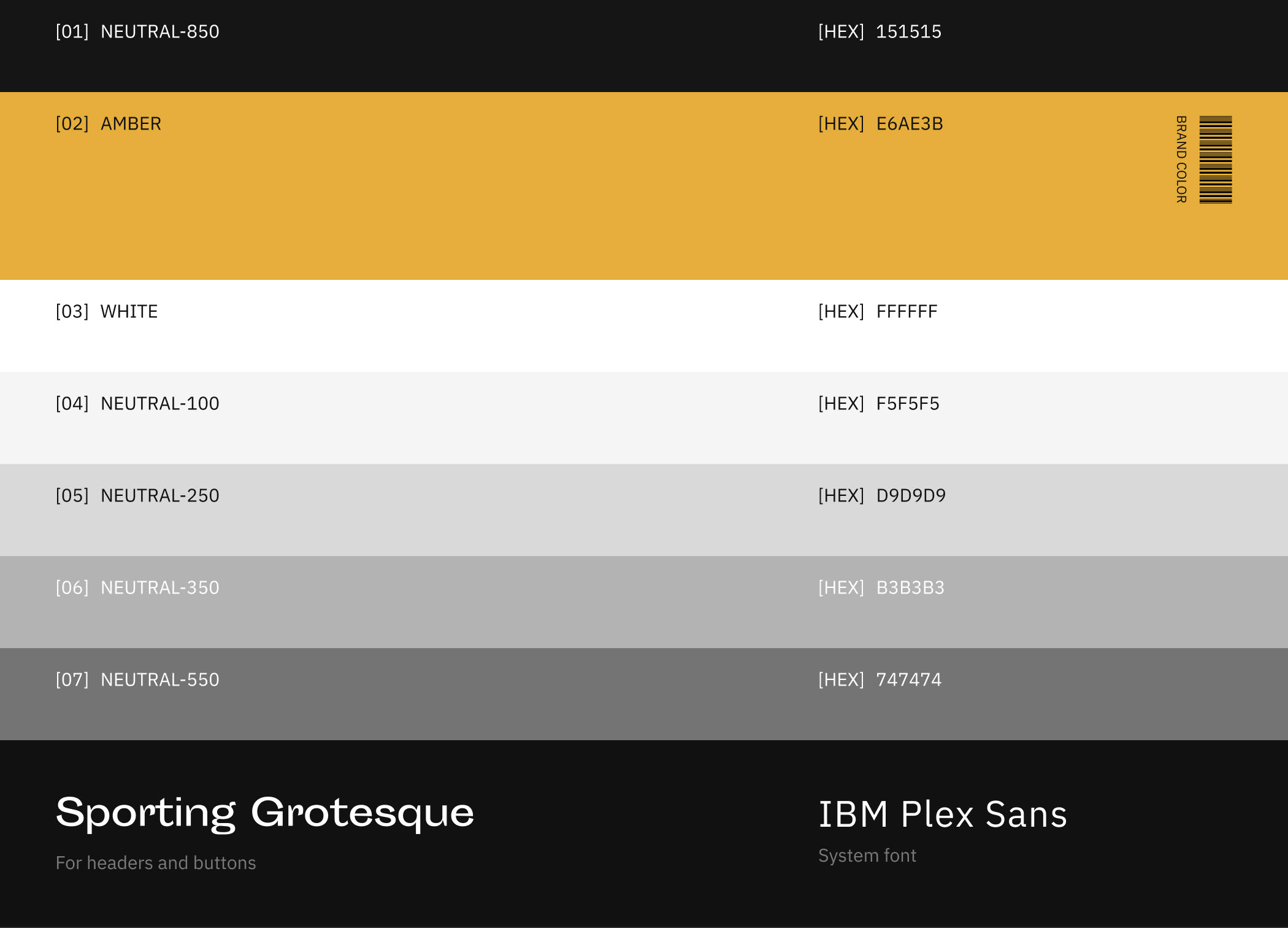 DubaiPad Design — Изображение №8 — Интерфейсы, Брендинг на Dprofile