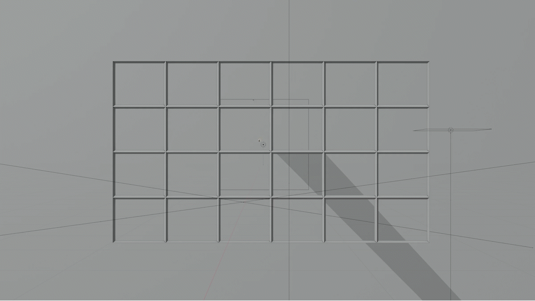 3D POST FOR INST — Изображение №3 — 3D, Анимация на Dprofile
