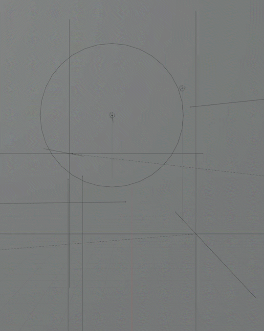 3D POST FOR INST — Изображение №5 — 3D, Анимация на Dprofile
