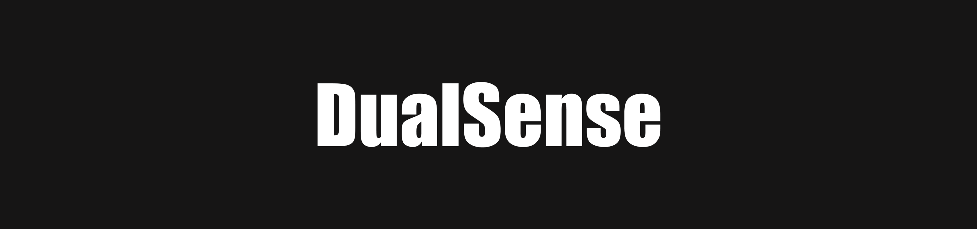 DualSense — Изображение №1 — Графика, 3D на Dprofile