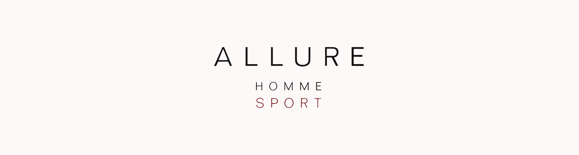 Chanel allure homme sport — Изображение №1 — 3D, Анимация на Dprofile