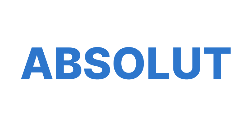 Vodka Absolut — Изображение №1 — 3D, Анимация на Dprofile