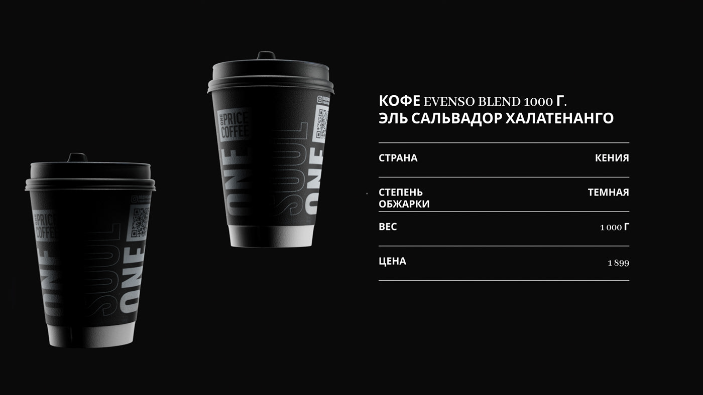 Delonghi - 3D in WEB — Изображение №4 — 3D на Dprofile