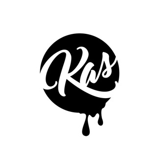 Аватар пользователя Артем Касач