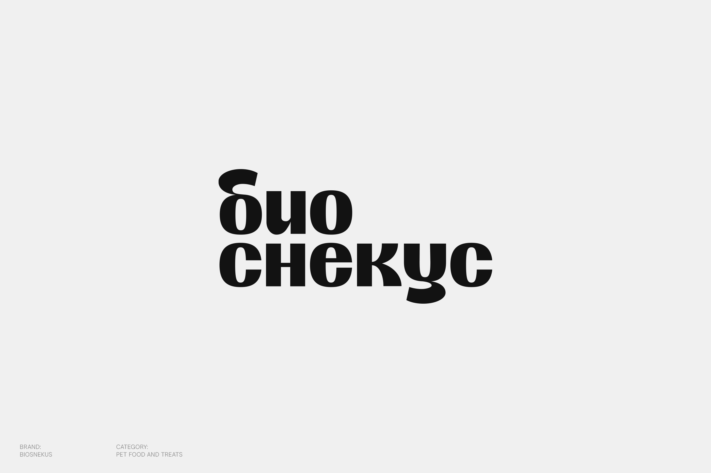 Lettering & Signs 2022-2023 — Изображение №10 — Брендинг на Dprofile