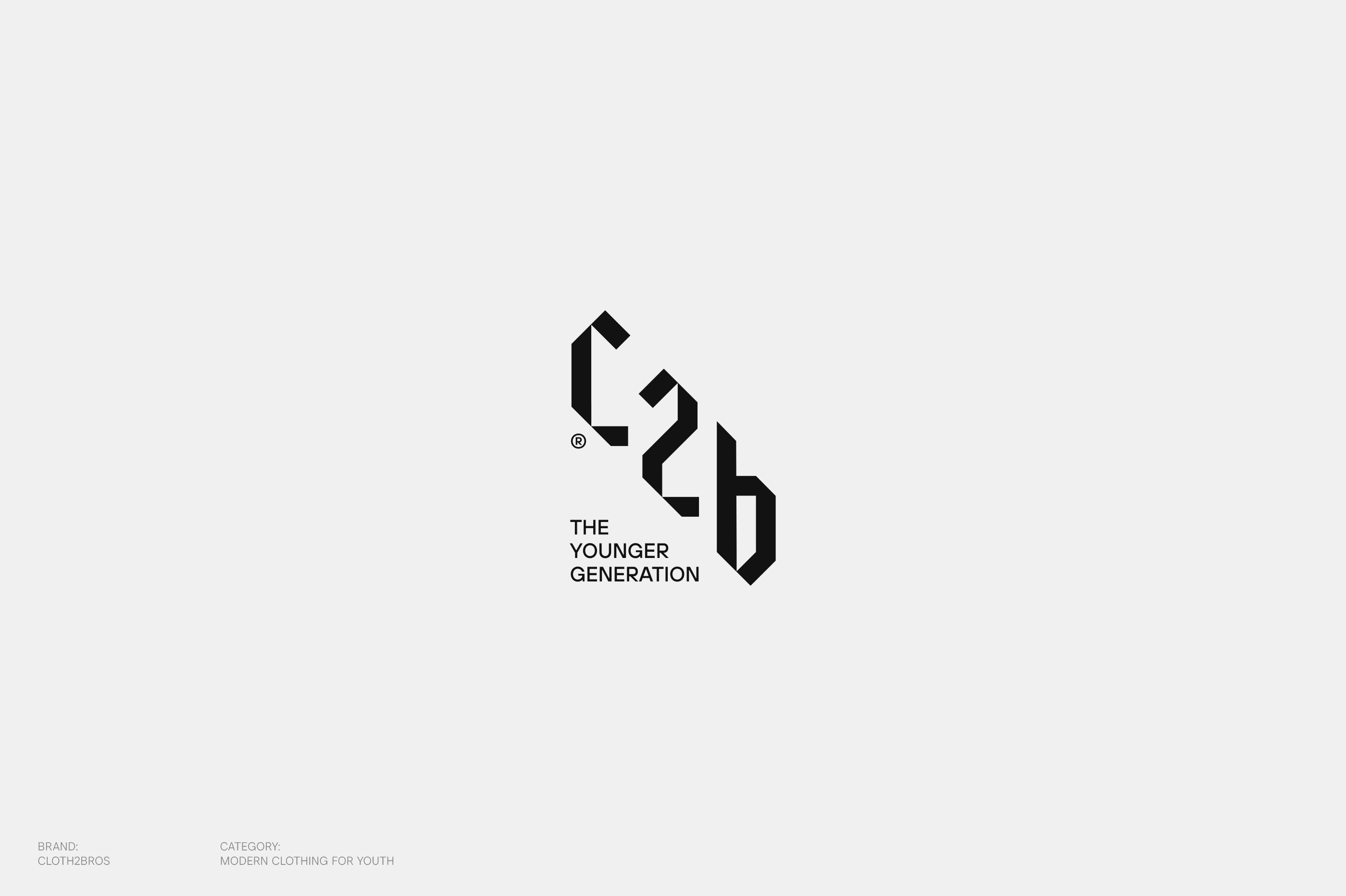 Lettering & Signs 2022-2023 — Изображение №20 — Брендинг на Dprofile
