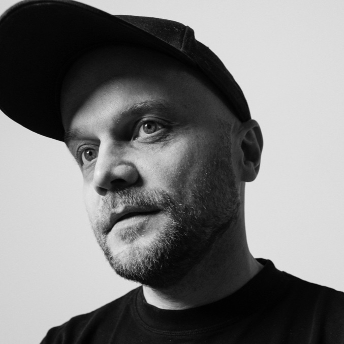 Аватар пользователя Александр Ракитин