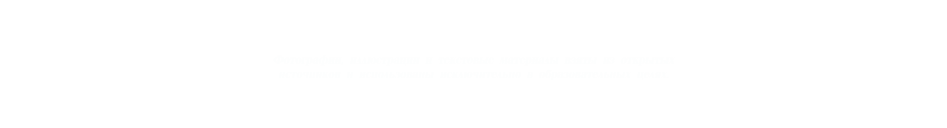 Разработка журнала «Журнал о трендах» — Изображение №10 — Брендинг на Dprofile