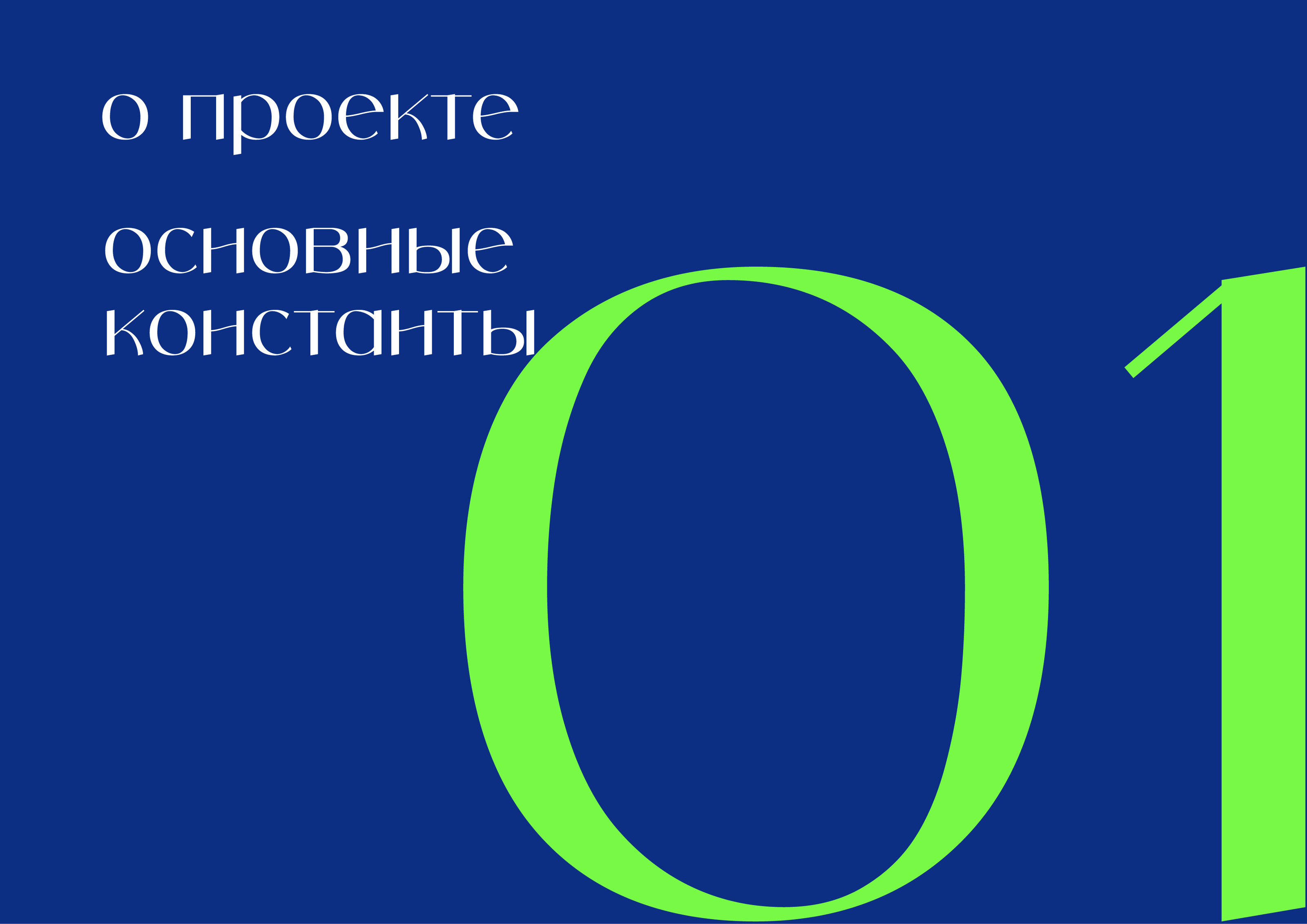 Брендбук для восточного магазина "Султан" — Изображение №4 — Брендинг, Маркетинг на Dprofile