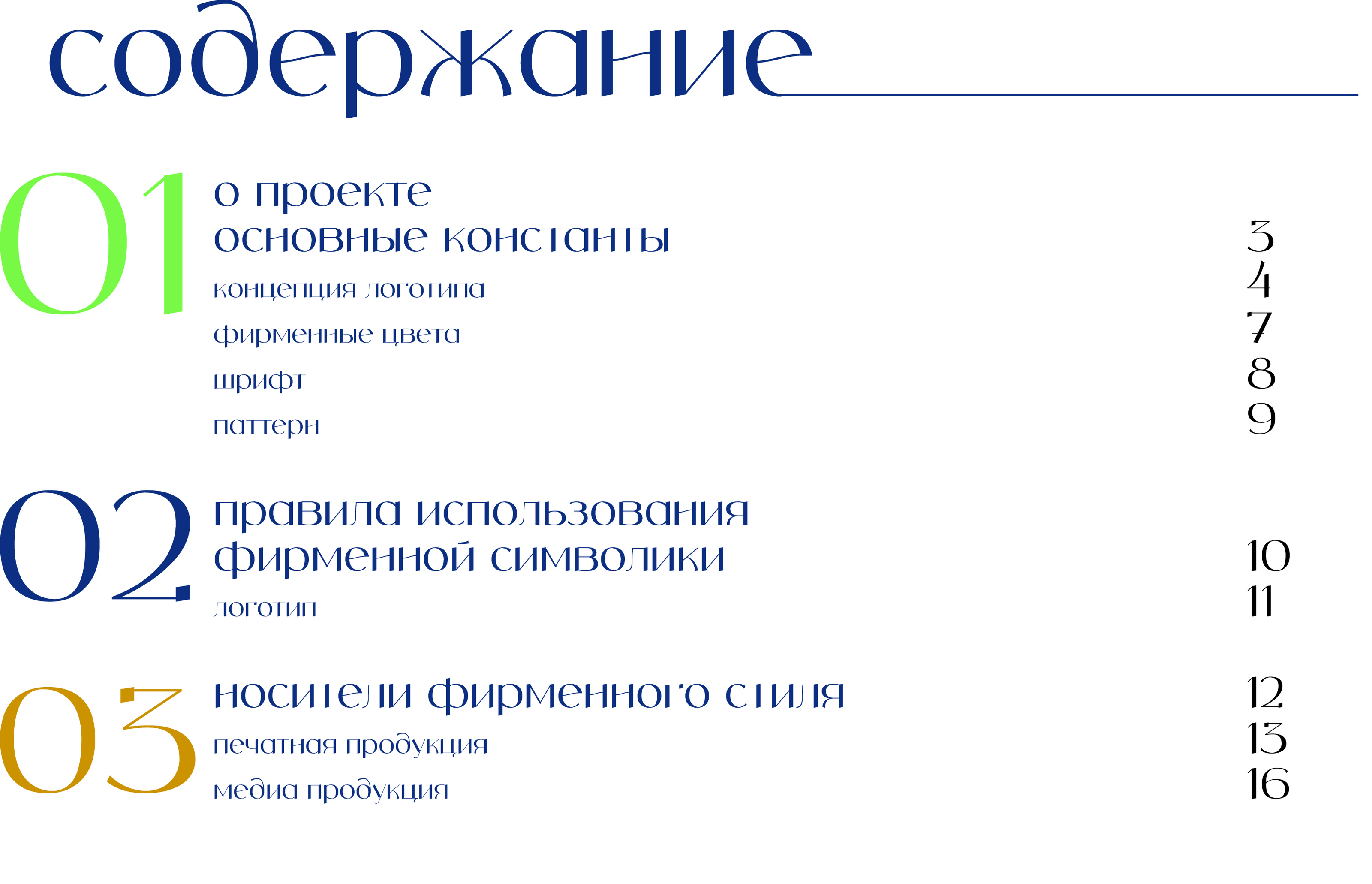 Брендбук для восточного магазина "Султан" — Изображение №3 — Брендинг, Маркетинг на Dprofile