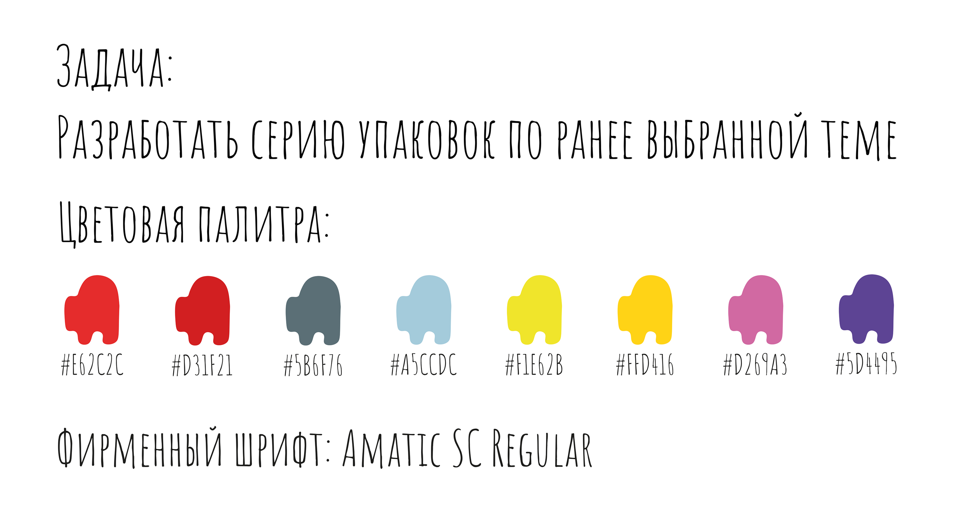 Банки газировки "AMONG US" — Изображение №2 — Графика на Dprofile