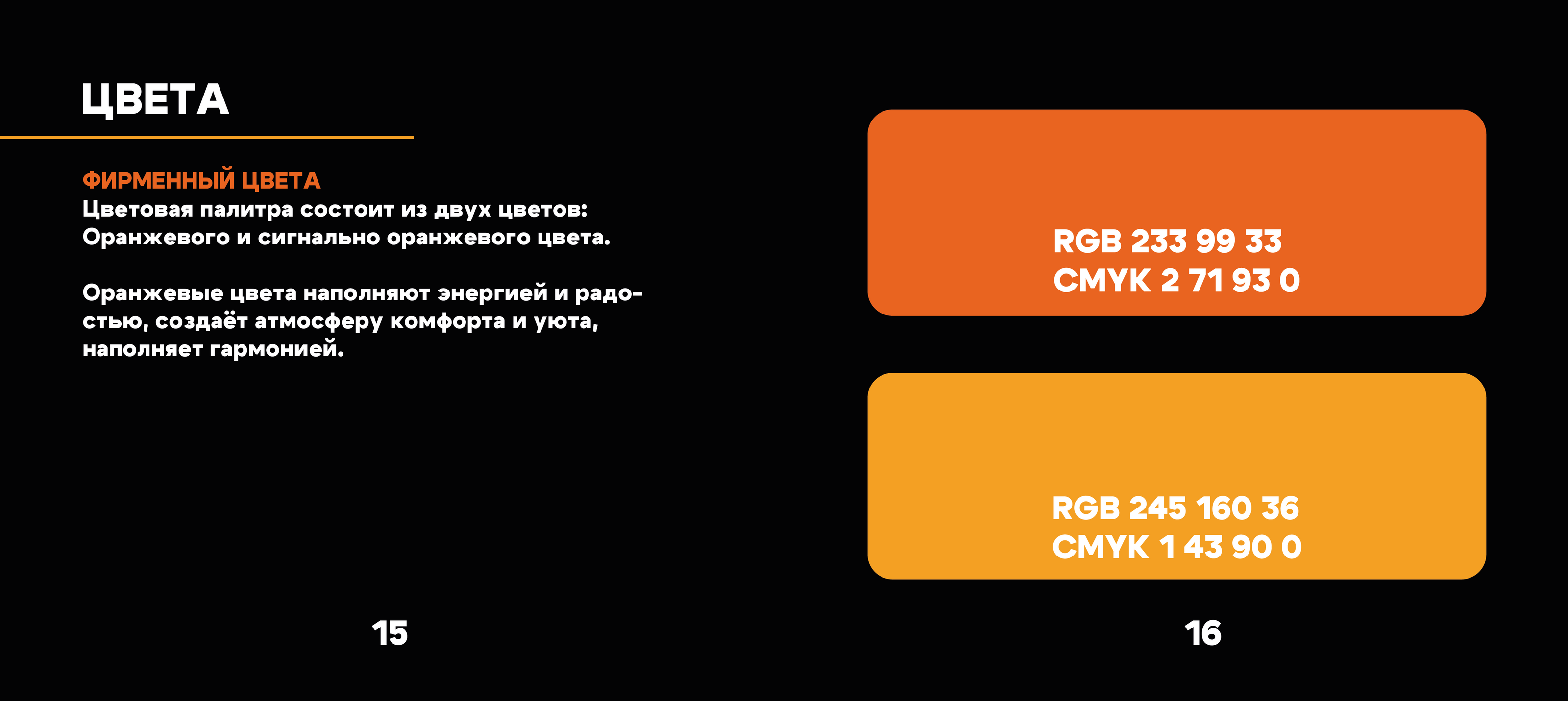 Фирменный стиль "Сибрегион" — Изображение №5 — Брендинг, Графика на Dprofile